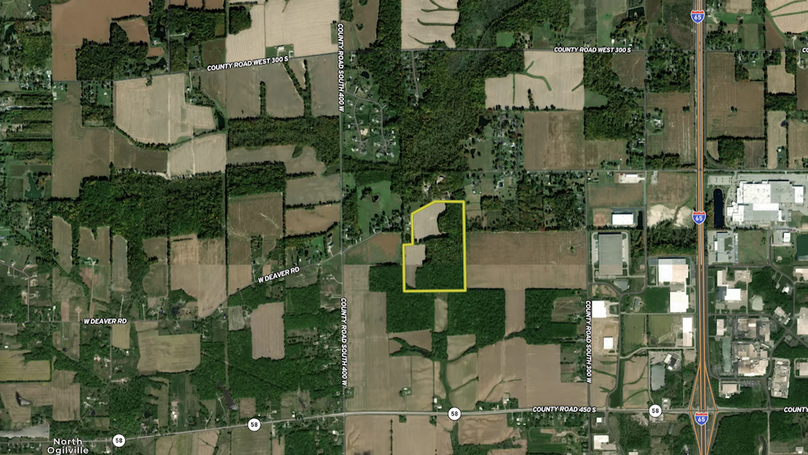 Screenshot 2026-04-08 094427