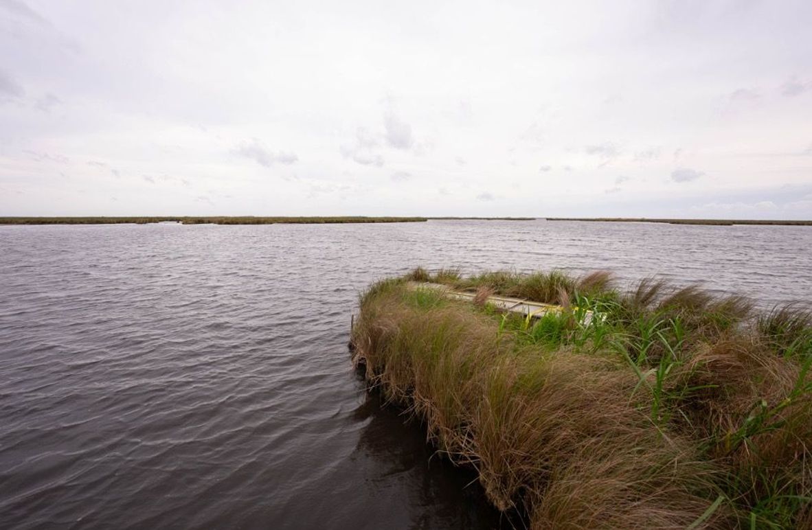 Cameron Parish LA 3,556 Pro Photo-60