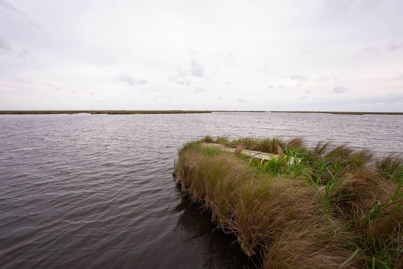 Cameron Parish LA 3,556 Pro Photo-60