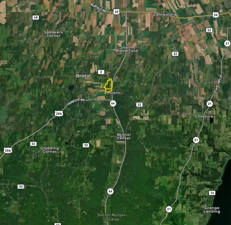 Ontario_73.3_Green Map 4