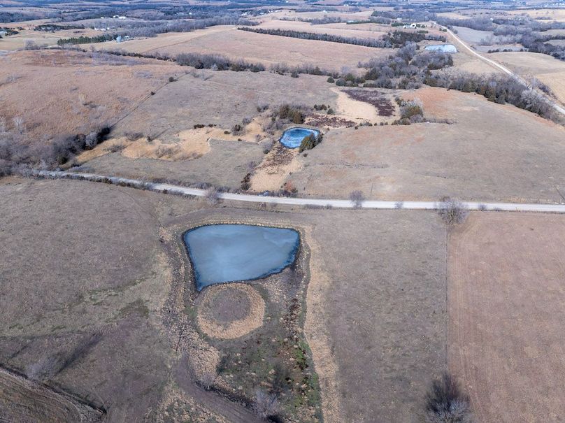 DJI_20251217124438_0013_D