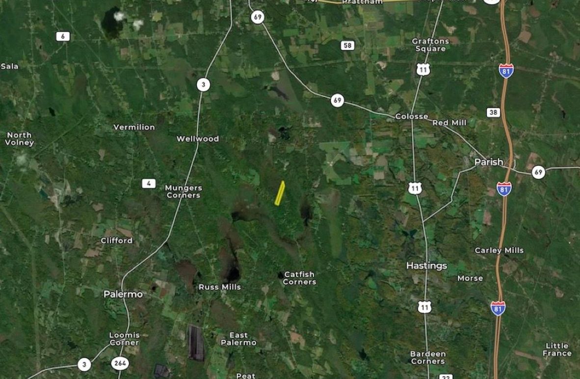 Oswego_16.32_Phillips map 4