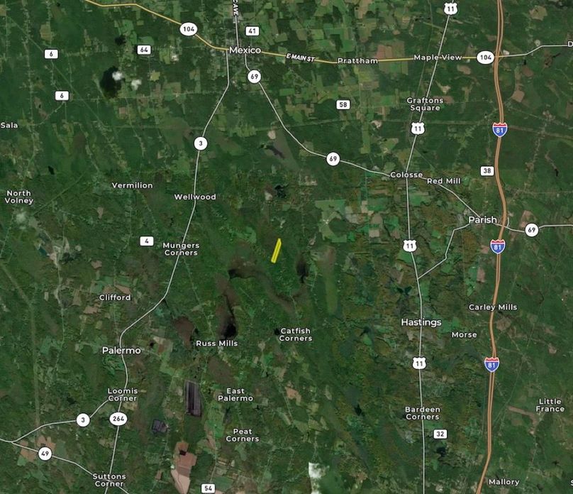 Oswego_16.32_Phillips map 4