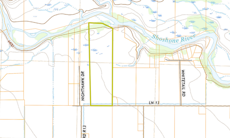 Screenshot 2025-08-06 at 8.07.23 AM