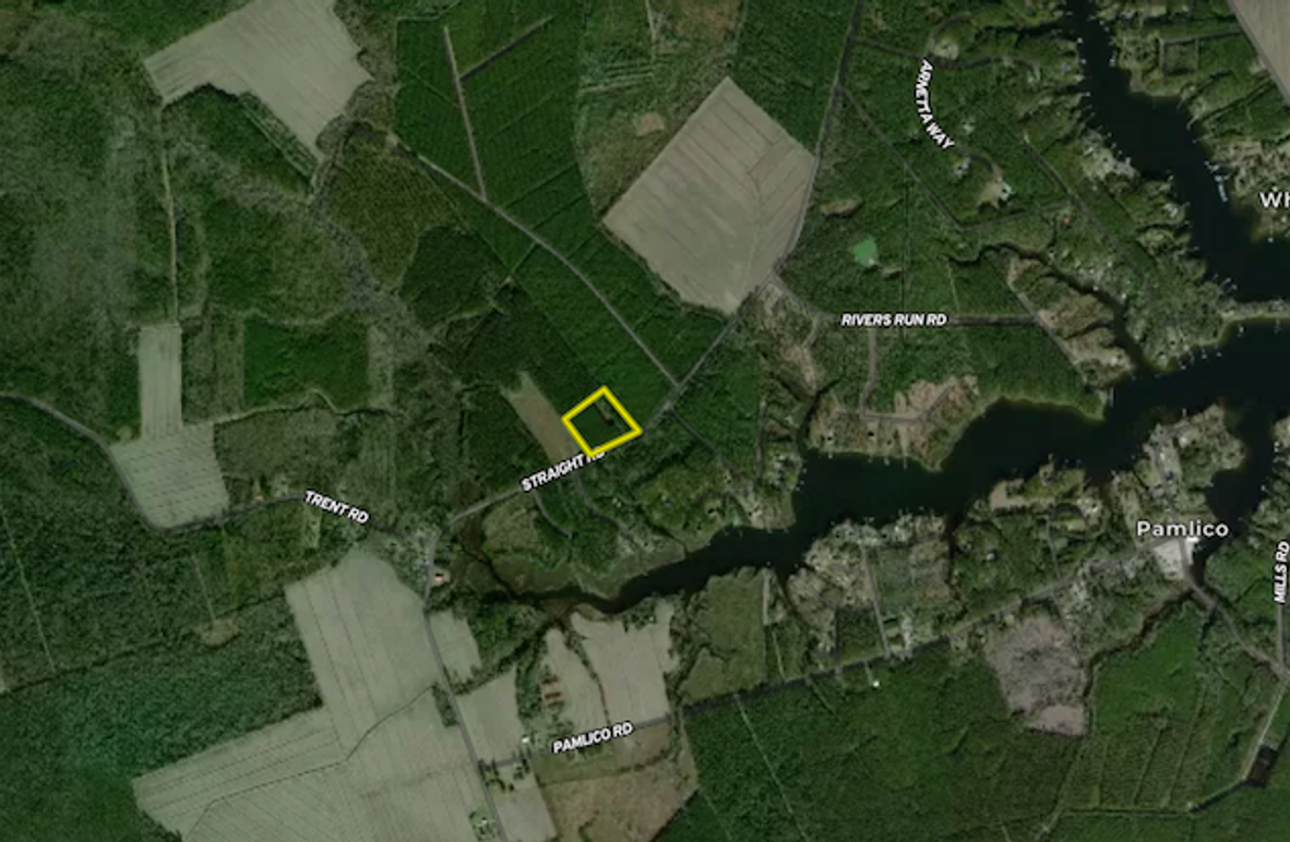 Screenshot 2025-07-29 162454