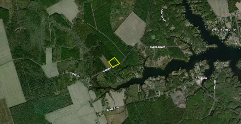 Screenshot 2025-07-29 162454