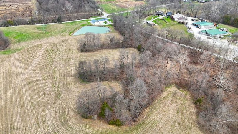 DJI_20260310115520_0073_D