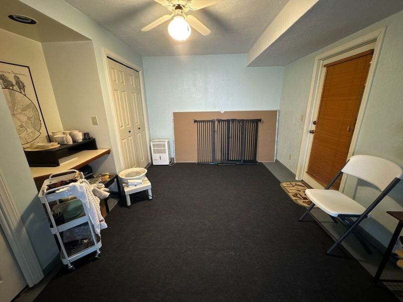 Calhoun, WV 132.84 AC Szegi 2-052