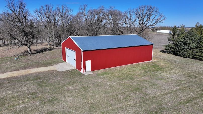 DJI_20250329102521_0050_D