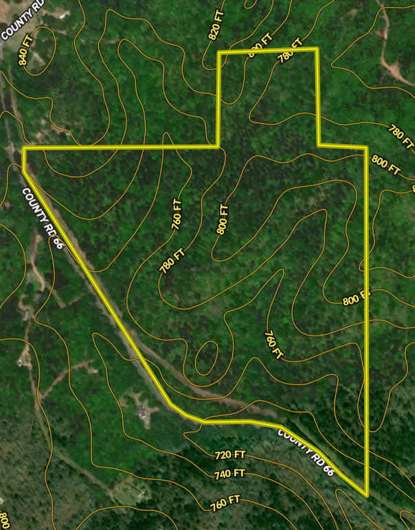 Contour Map Screenshot 2023-11-14 191743