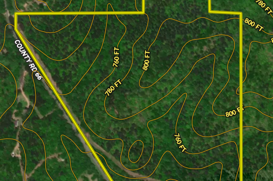 Contour Map Screenshot 2023-11-14 191743