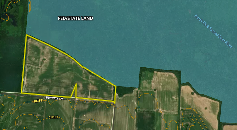 Screenshot 2026-03-26 at 8.46.43 AM