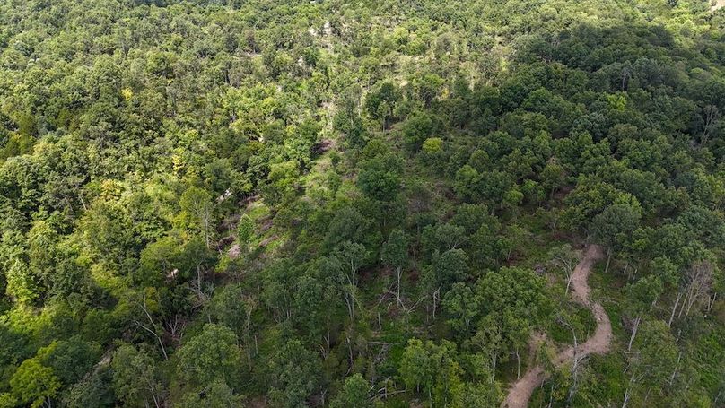 DJI_20250808124136_0015_D