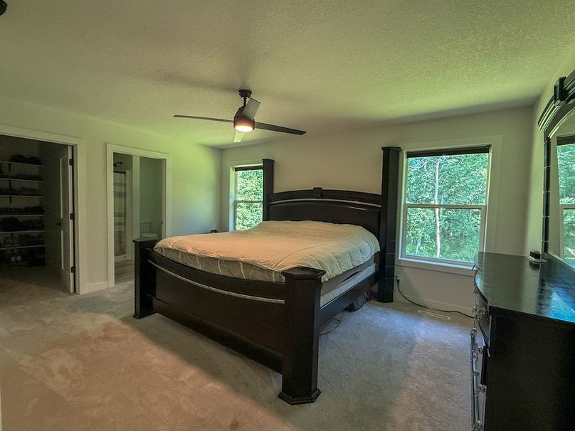 Winona 96 Updated-26