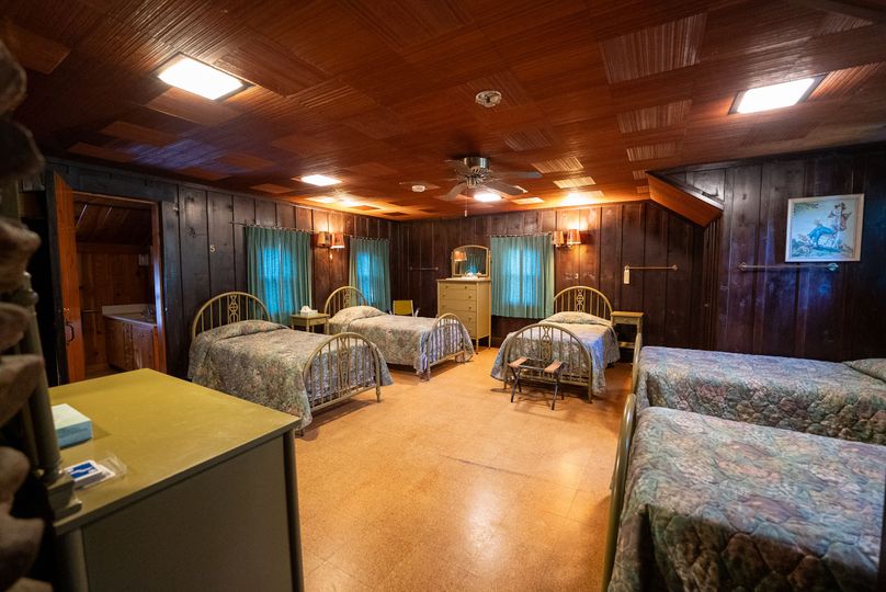 Elk PA 7000 Feature_Pro Photo-38