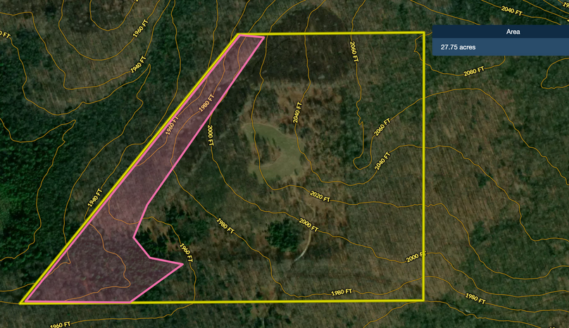 Screen Shot 2023-04-19 at 6.20.26 PM