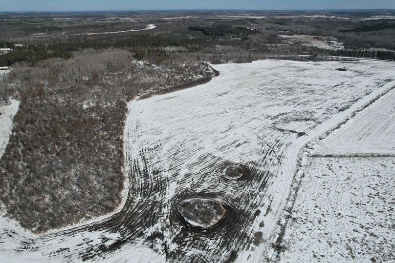 dji_fly_20260311_115656_116_1773248409372_photo (1)