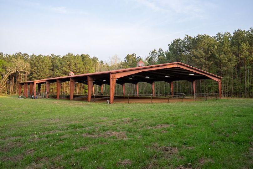 55 Marion TX 143 and 117 Featured_ProPhoto-18