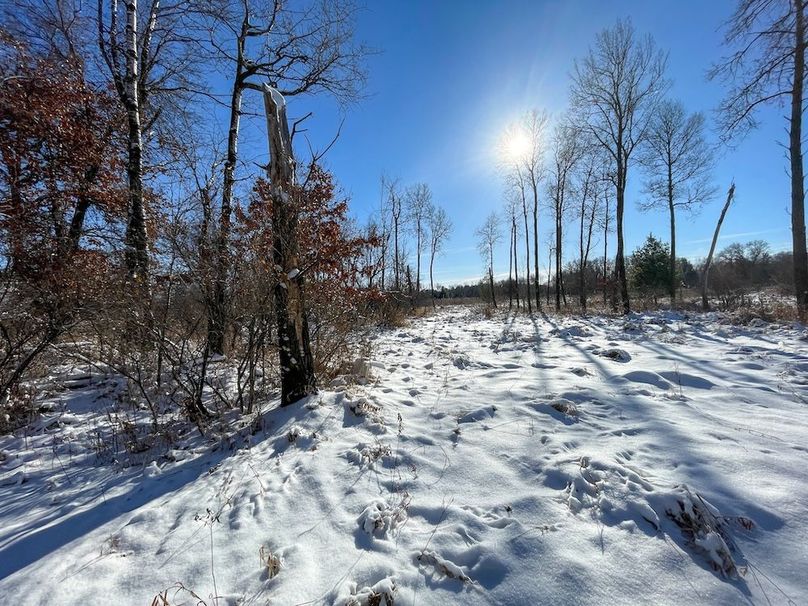 Juneau 105 Cantic -07