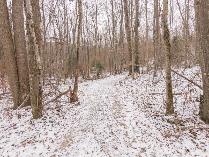 DJI_20260116112115_0023_D