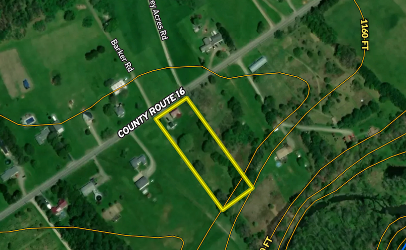 Schuyler_2_Lewis Map 2 