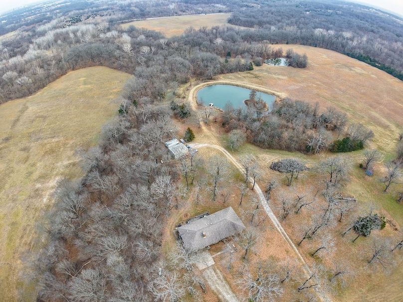 DJI_20260104152921_0466_D