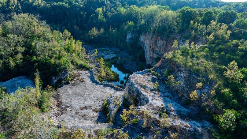 DJI_20251006040821_0009_D