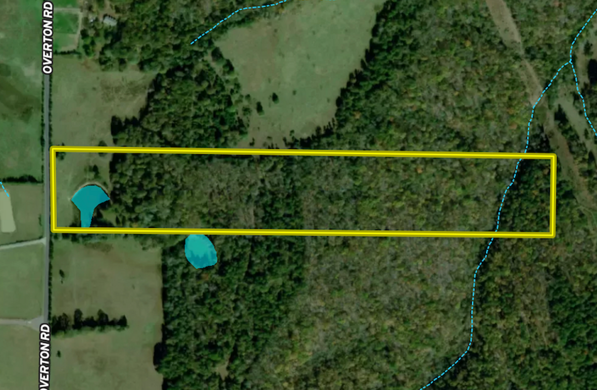 Screenshot 2025-04-17 at 12.36.01 PM