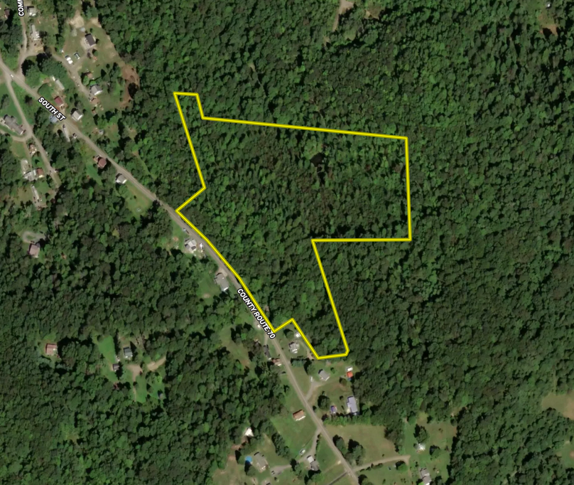 Screen Shot 2023-02-20 at 6.30.53 AM