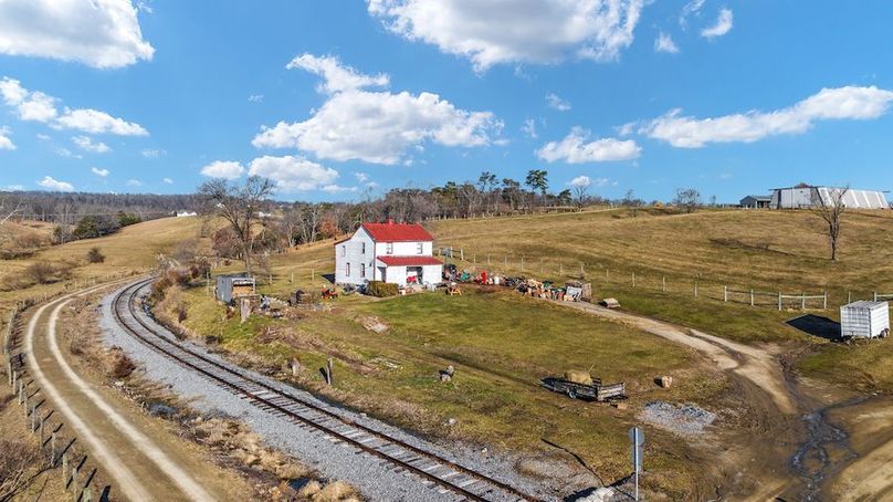 52-DJI_0135_2361 Indian Hollow Rd - Melissa Crider - Absolute Altitude - 45