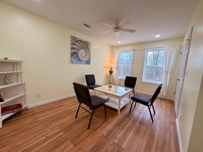 Meigs 113 NATH Homestead _047