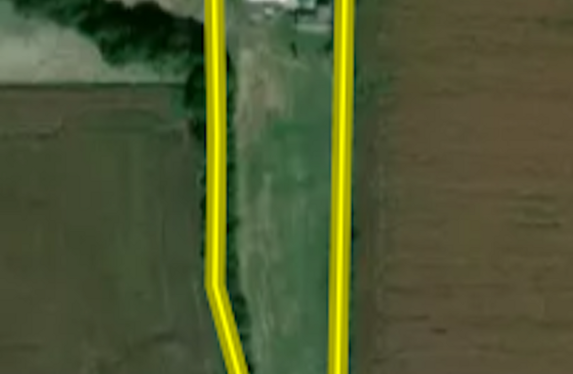 Screenshot 2025-06-23 084058