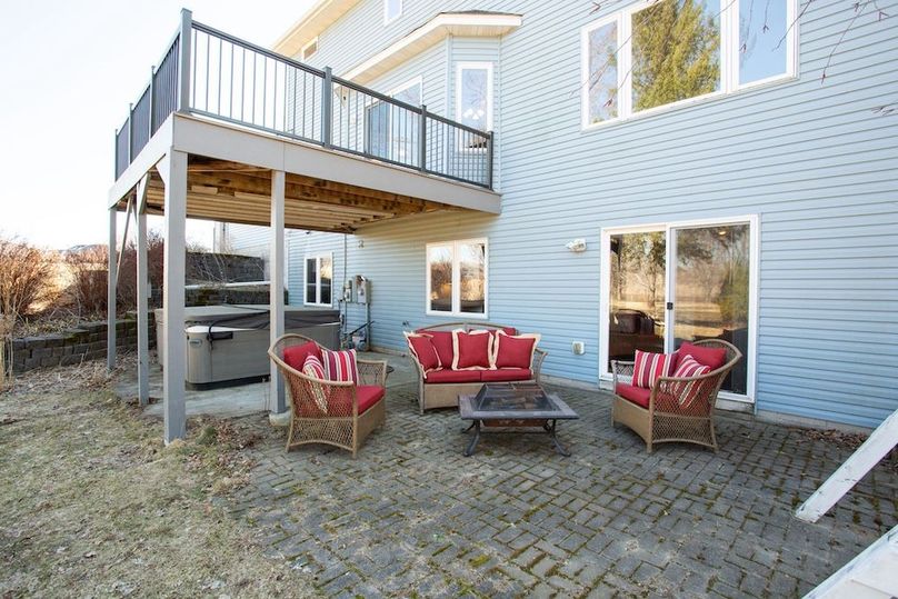 44-web-or-mls-ham (45 of 66)