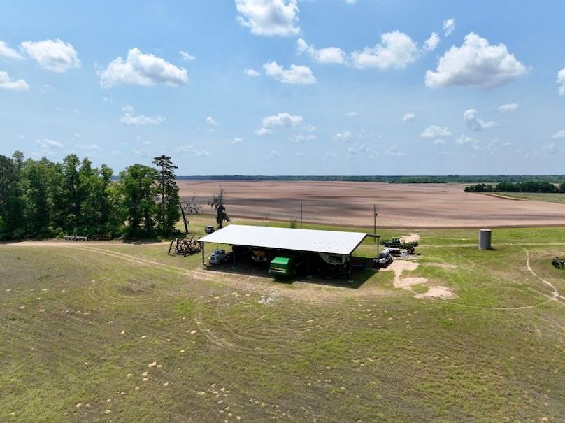 dji_fly_20250423_125850_775_1745428254819_photo
