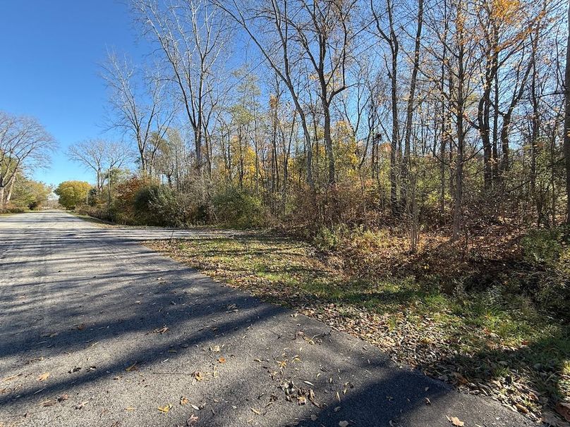 Wayne_18.11_Koehler Photo 3