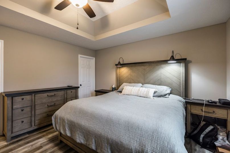 420 Jack Porter Rd-61