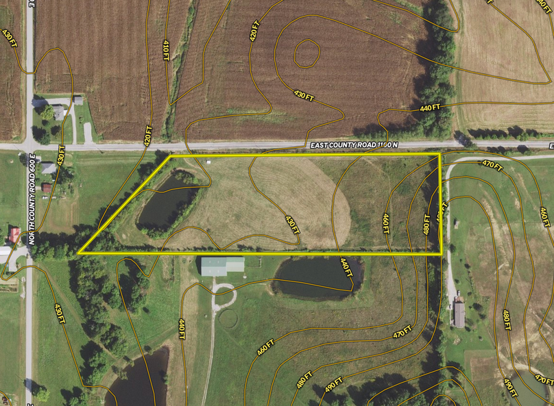 Screenshot 2023-08-25 at 6.33.16 AM