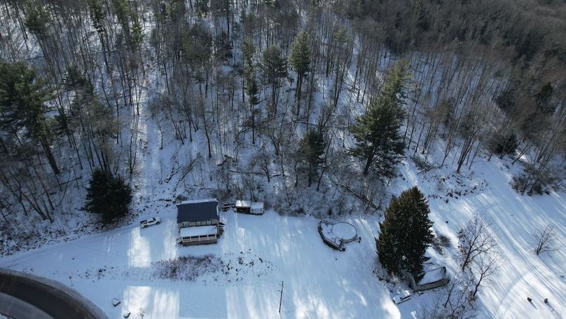 dji_fly_20260120_133210_120_1768934177597_photo