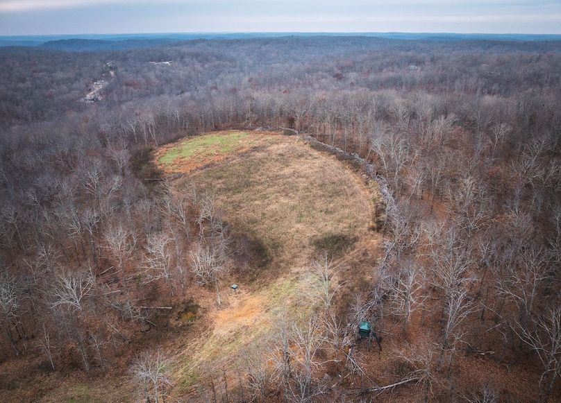 DJI_20251204054717_0288_D