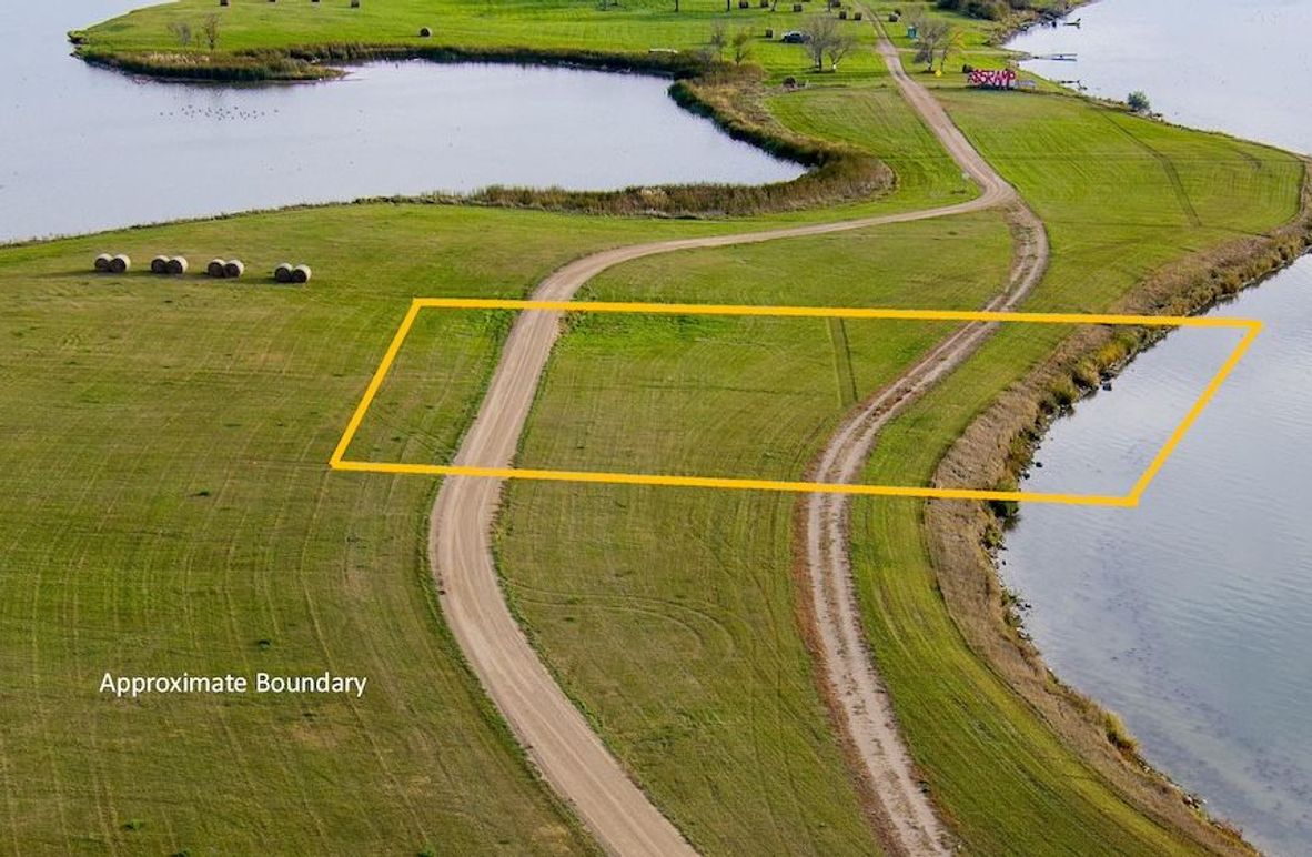 1. approximate boundary