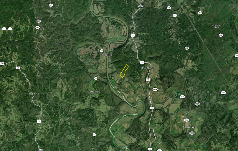 Screen Shot 2024-12-30 at 8.05.56 AM