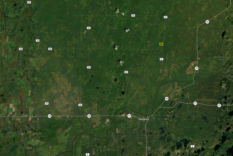 Screen Shot 2023-08-30 at 5.53.03 AM