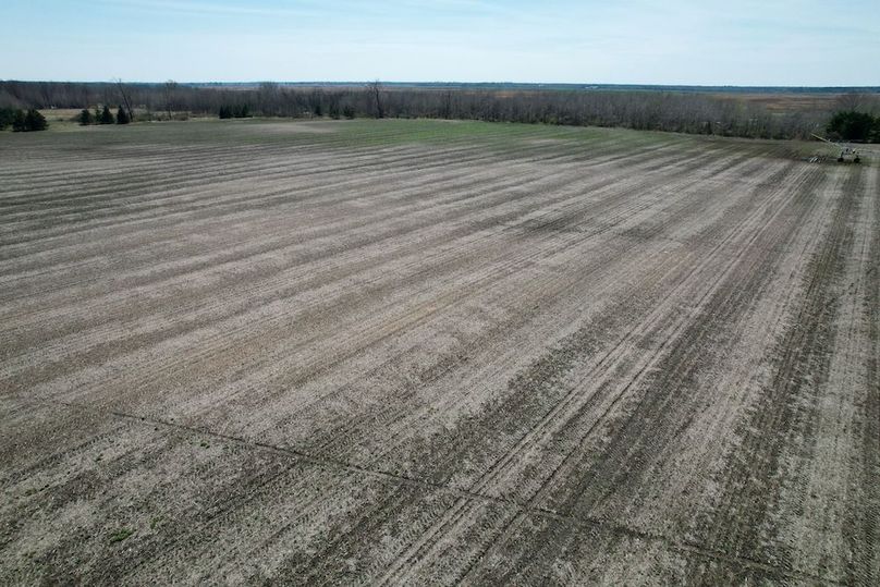 Portage 143 Kaminski -14