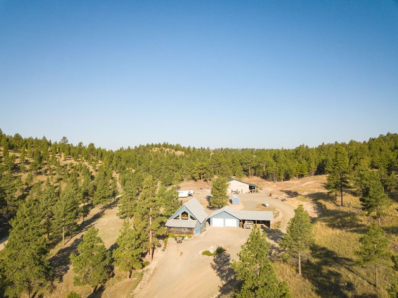 1. 20230720-DJI_0010