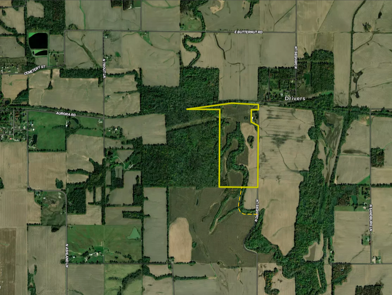 Screenshot 2025-11-04 at 7.12.15 AM