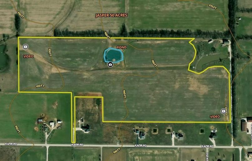 Screenshot 2026-03-19 at 4.46.55 PM