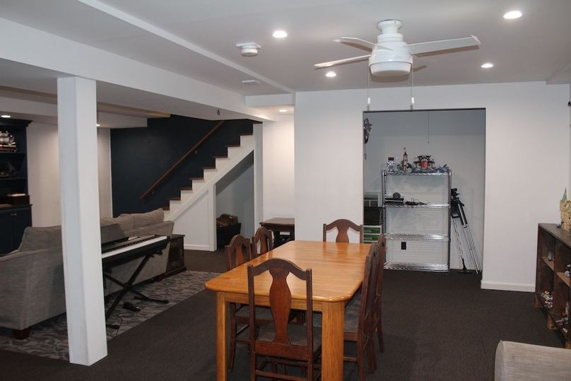 basement 8