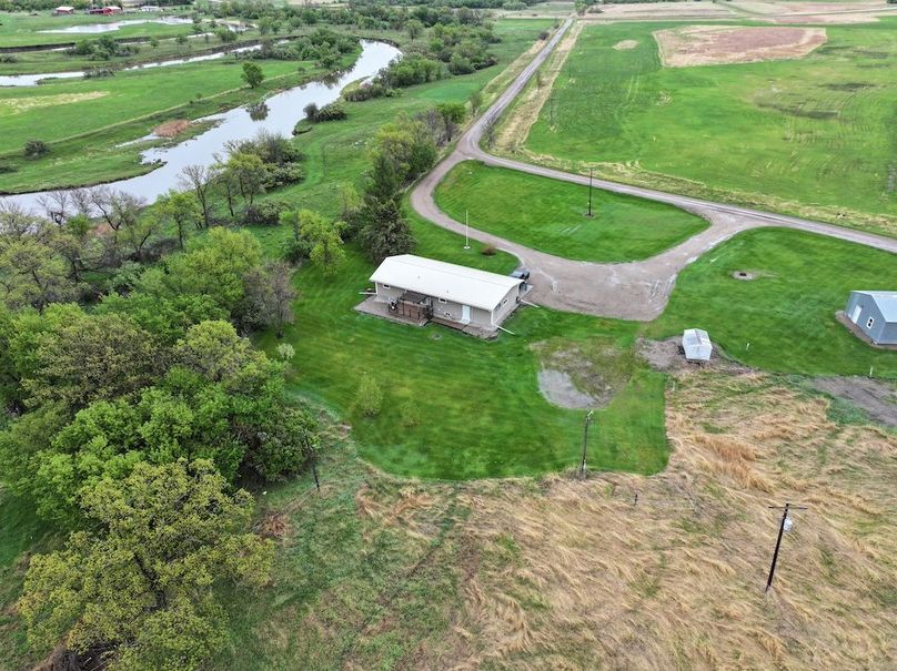 DJI_20250521104401_0461_D