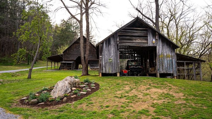 Sevier TN 77.63 Featured_Pro Photo-64