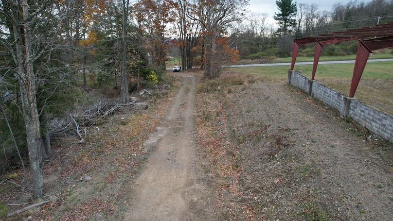 dji_fly_20251107_102552_944_1762529238606_photo